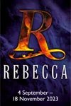 Rebecca