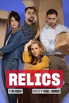Relics