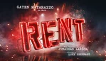 Rent