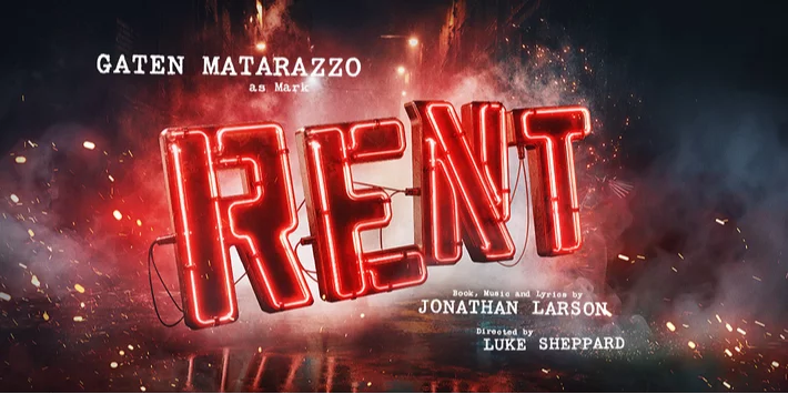 Rent hero image