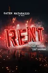 Rent