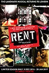 Rent