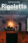 Rigoletto