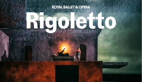 Rigoletto
