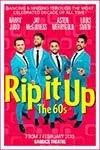 Rip It Up - The 60s