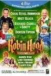 Robin Hood