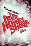 The Rocky Horror Show on Broadway