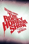 The Rocky Horror Show on Broadway