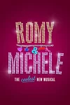 Romy & Michele: The Musical
