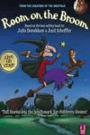 Room On The Broom