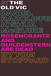Rosencrantz and Guildenstern Are Dead