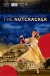 The Nutcracker