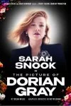 The Picture of Dorian Gray