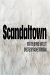 Scandaltown