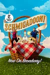 Schmigadoon! on Broadway