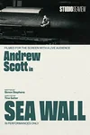Sea Wall