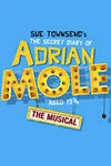 The Secret Diary of Adrian Mole - The Musical