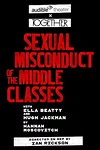Sexual Misconduct of the Middle Classes