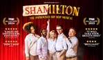 Shamilton