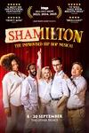 Shamilton