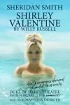 Shirley Valentine