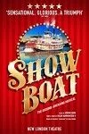 Show Boat
