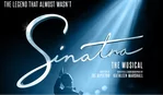 Sinatra The Musical