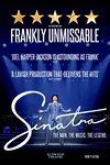 Sinatra The Musical