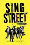 Sing Street on Broadway