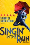 Singin' In The Rain