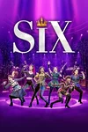 Six the Musical