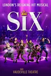Six the Musical