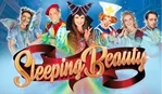 Sleeping Beauty
