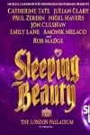 Sleeping Beauty: The Pantomime