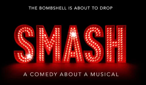 Smash on Broadway