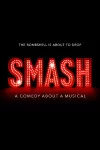 Smash on Broadway