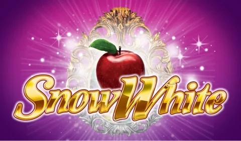 Snow White: The Pantomime