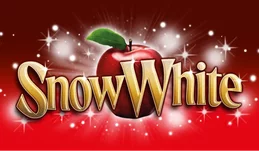 Snow White: The Pantomime Torquay