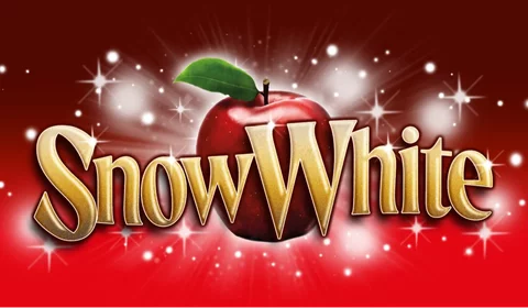 Snow White: The Pantomime
