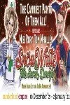 Snow White: The Pantomime