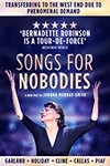 Songs for Nobodies