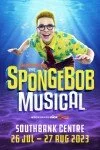 The SpongeBob Musical