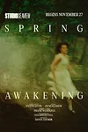 Spring Awakening
