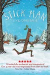 Stick Man