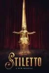 Stiletto: A New Musical