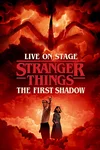Stranger Things: The First Shadow