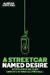 A Streetcar Named Desire