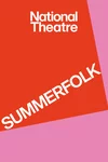 Summerfolk