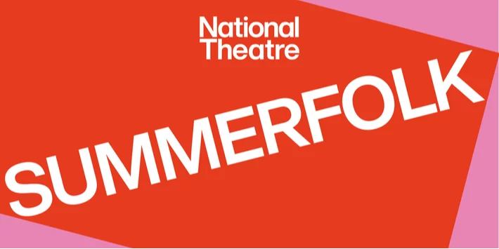 Summerfolk hero image