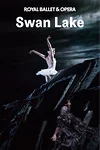 Swan Lake